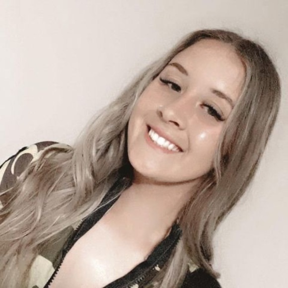 rubymayy19